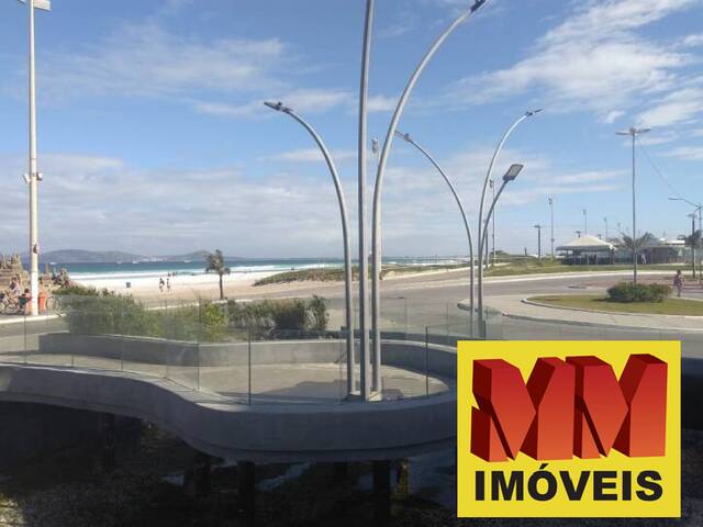 Apartamento para Venda em Cabo Frio - 4