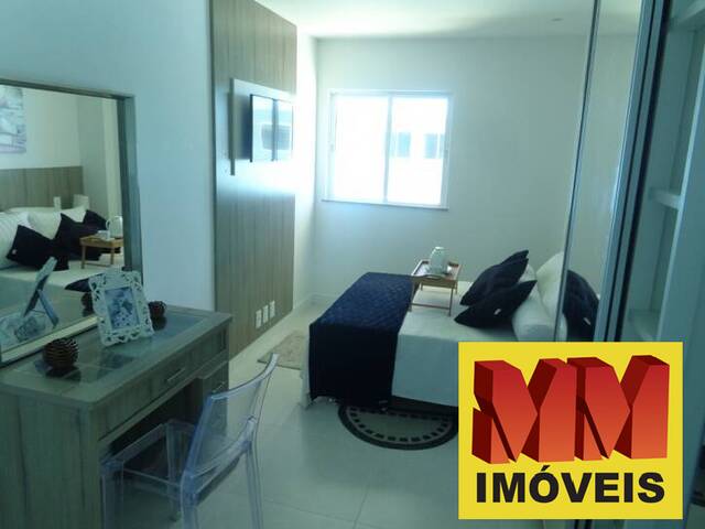 Apartamento para Venda em Arraial do Cabo - 4