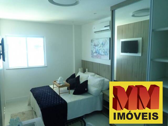 Apartamento para Venda em Arraial do Cabo - 5
