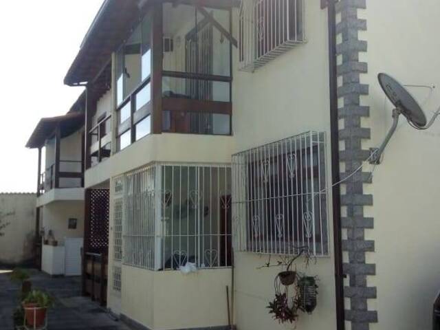 Casa em condomínio para Venda em Cabo Frio - 2