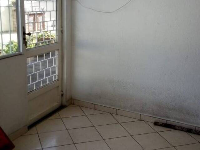 Casa em condomínio para Venda em Cabo Frio - 3