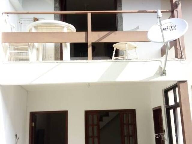 Casa em condomínio para Venda em Cabo Frio - 2