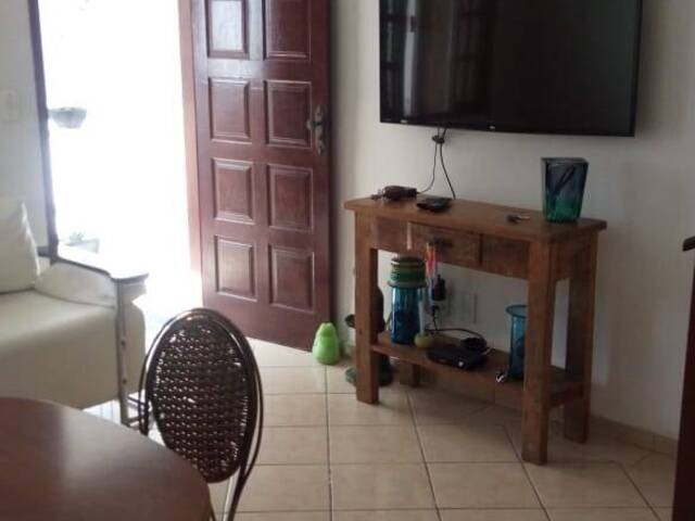 Casa em condomínio para Venda em Cabo Frio - 4