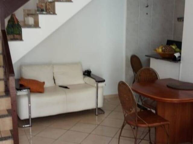 Casa em condomínio para Venda em Cabo Frio - 5