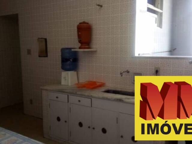 Apartamento para Venda em Cabo Frio - 4