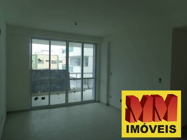 Apartamento para Venda em Cabo Frio - 2