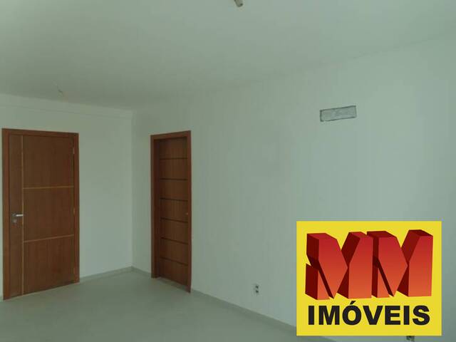 Apartamento para Venda em Cabo Frio - 3
