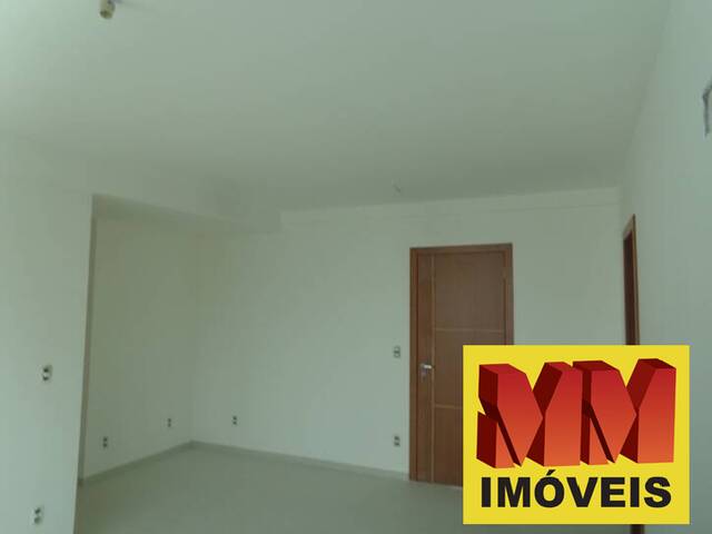 Apartamento para Venda em Cabo Frio - 4