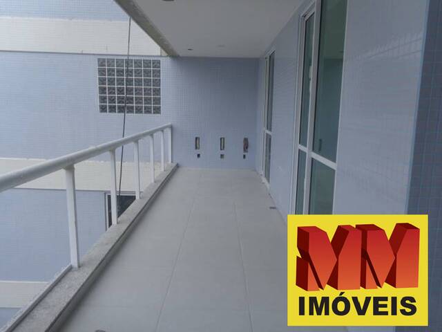 Apartamento para Venda em Cabo Frio - 5