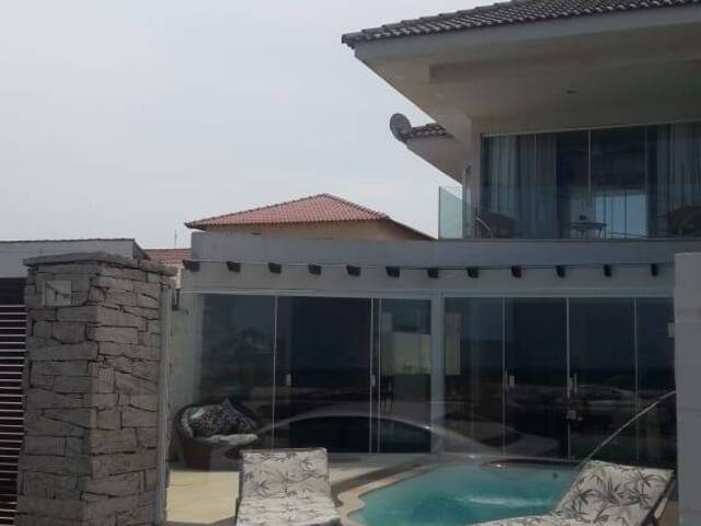 Casa para Venda em Cabo Frio - 2