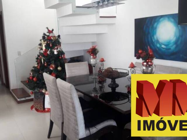 Casa para Venda em Cabo Frio - 4
