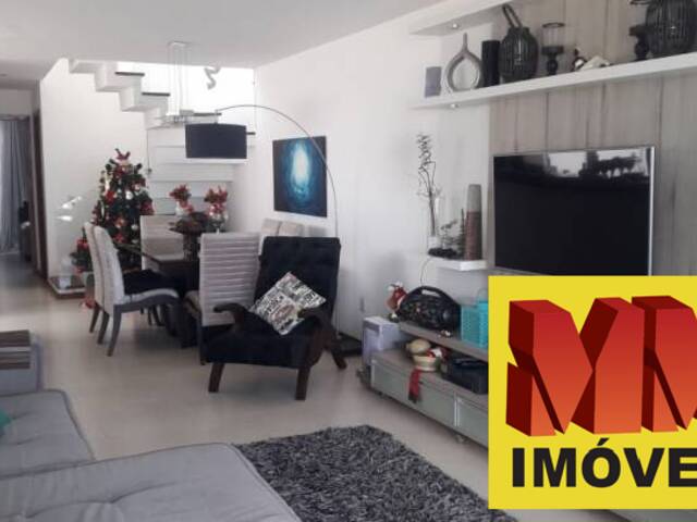 Casa para Venda em Cabo Frio - 5