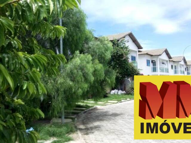 Casa em condomínio para Venda em Cabo Frio - 2