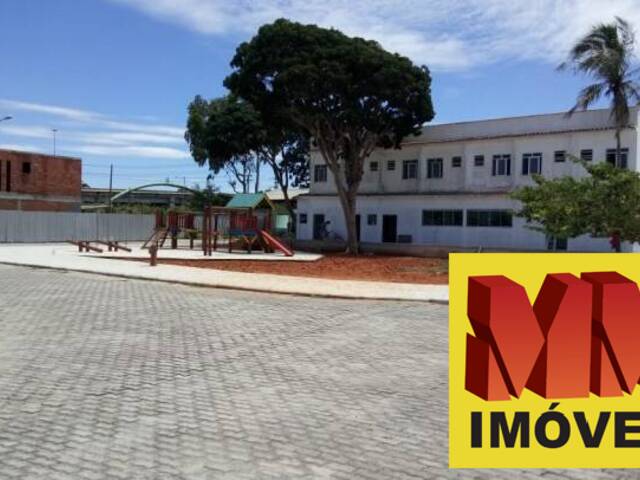 Casa em condomínio para Venda em Cabo Frio - 3
