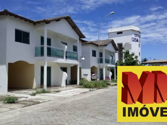 Casa em condomínio para Venda em Cabo Frio - 5