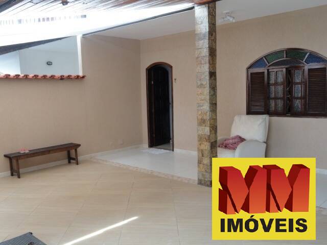 Casa para Venda em Cabo Frio - 2