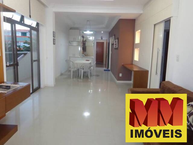Apartamento para Venda em Cabo Frio - 2