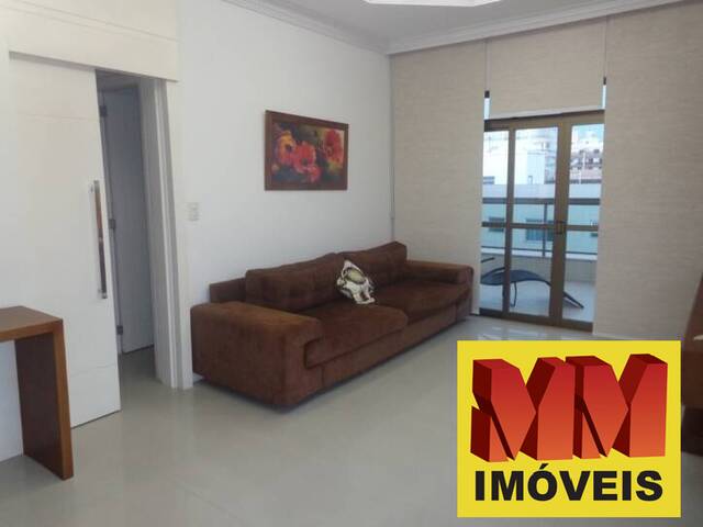 Apartamento para Venda em Cabo Frio - 3