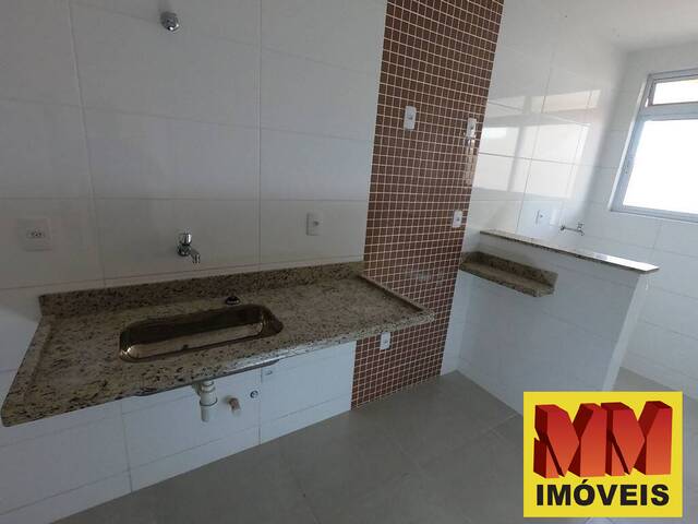 Apartamento para Venda em Cabo Frio - 5