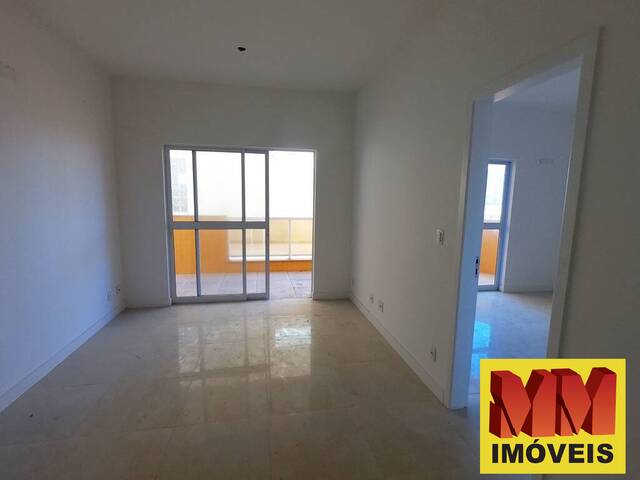 Apartamento para Venda em Cabo Frio - 3