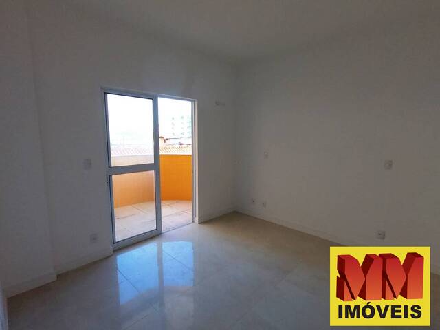 Apartamento para Venda em Cabo Frio - 4