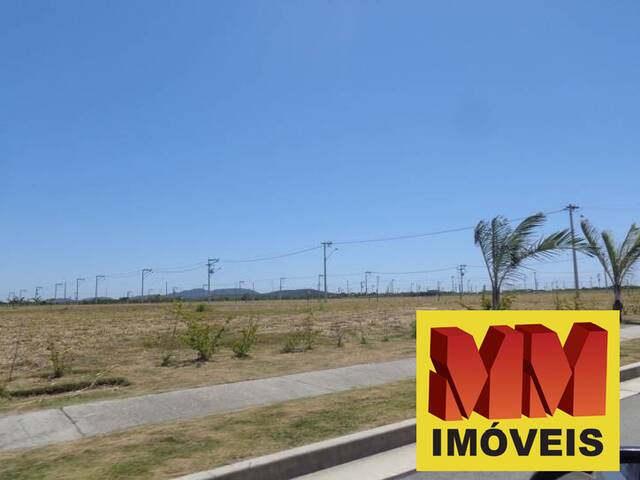 Terreno em condomínio para Venda em Cabo Frio - 4