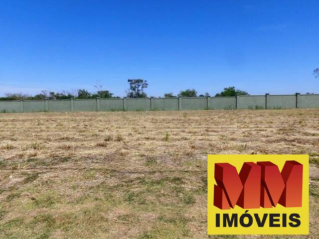 Terreno em condomínio para Venda em Cabo Frio - 5