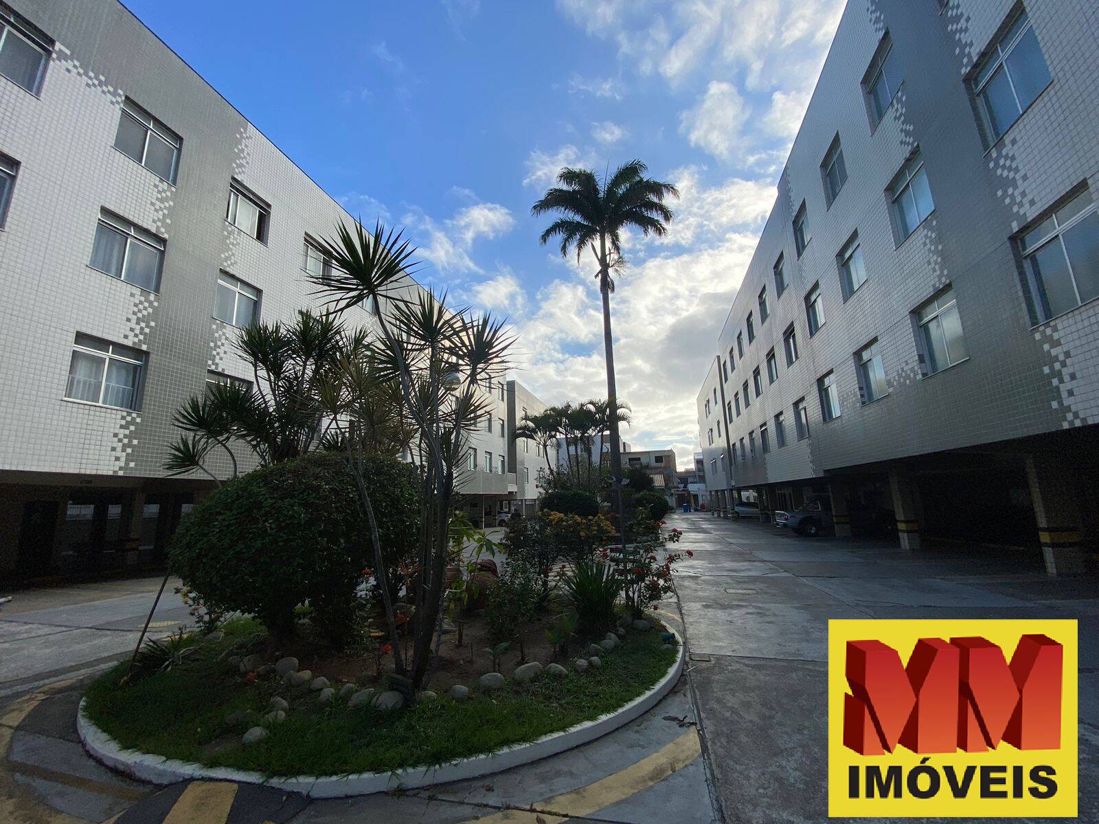 Apartamento, 2 quartos, 70 m² - Foto 2