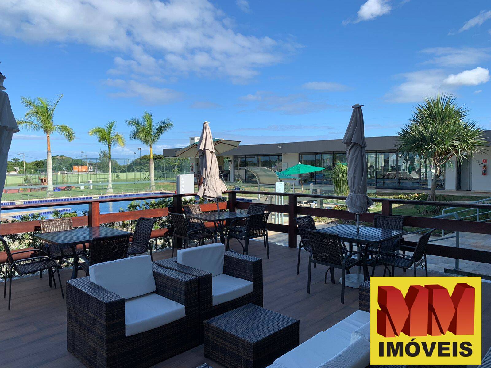 Terreno, 370 m² - Foto 2