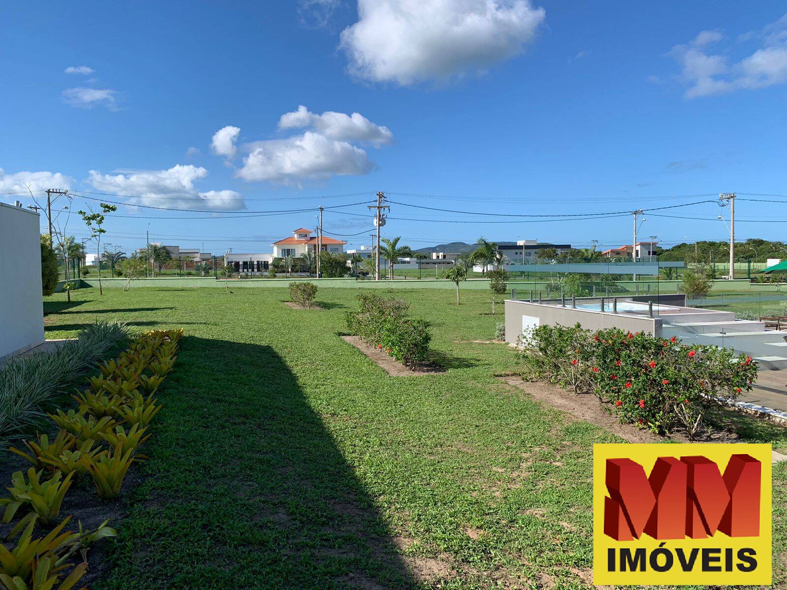 Terreno, 370 m² - Foto 4