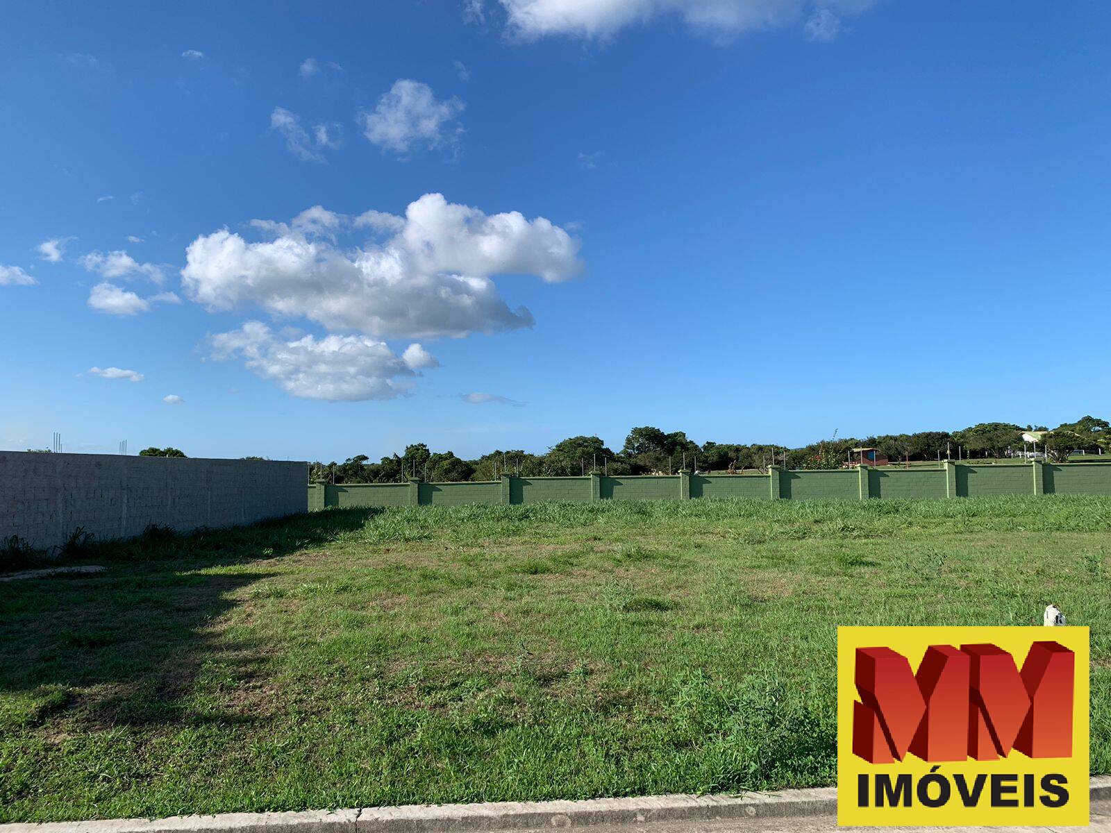 Terreno, 388 m² - Foto 6