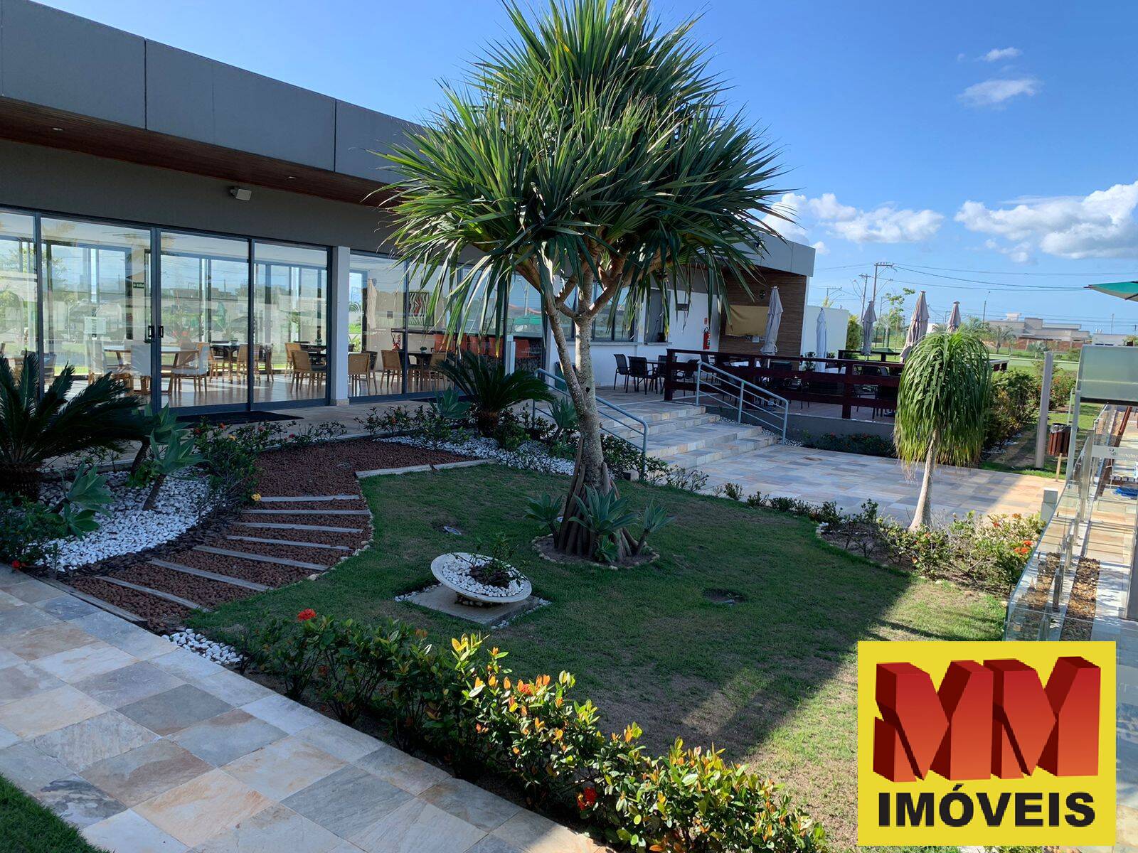 Terreno, 388 m² - Foto 2