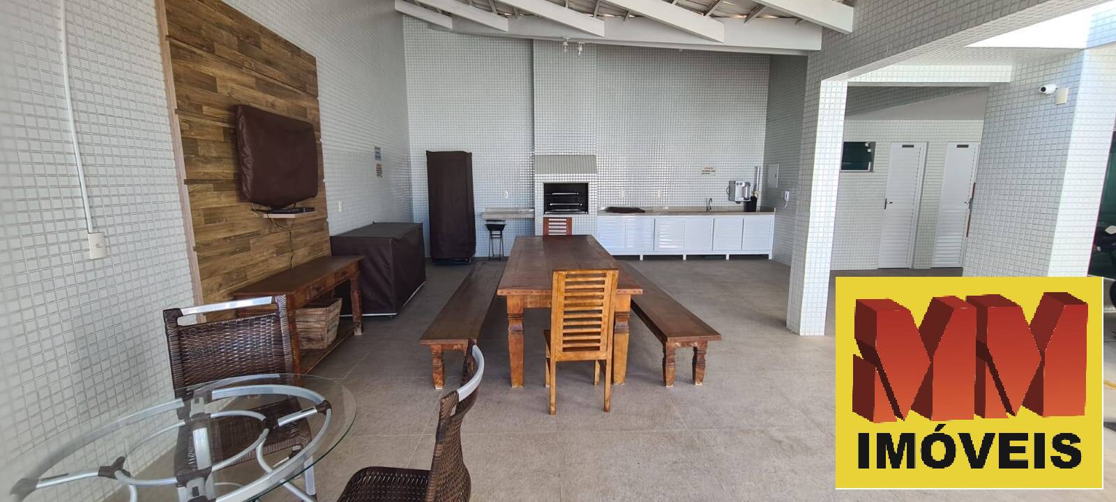 Cobertura para alugar com 4 quartos, 251m² - Foto 7