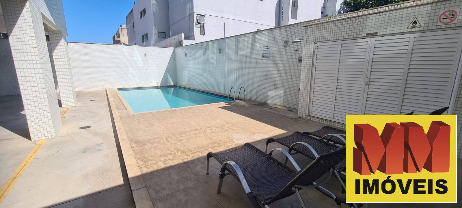 Cobertura para alugar com 4 quartos, 251m² - Foto 6