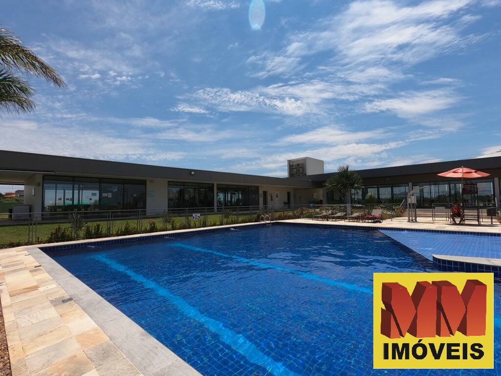 Terreno, 388 m² - Foto 1