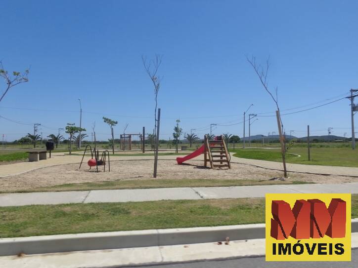 Terreno, 425 m² - Foto 8