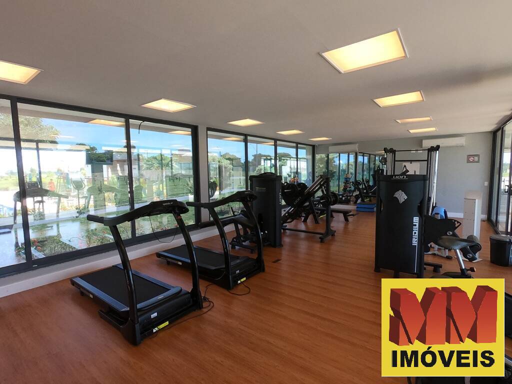 Terreno, 425 m² - Foto 6