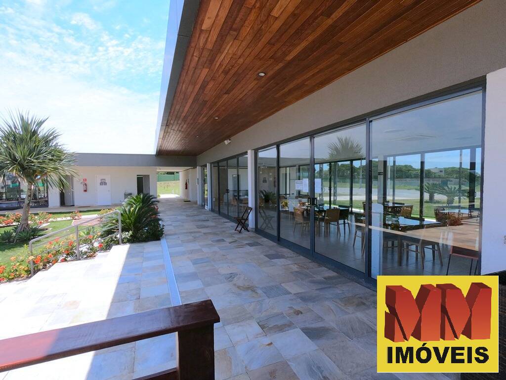 Terreno, 425 m² - Foto 5