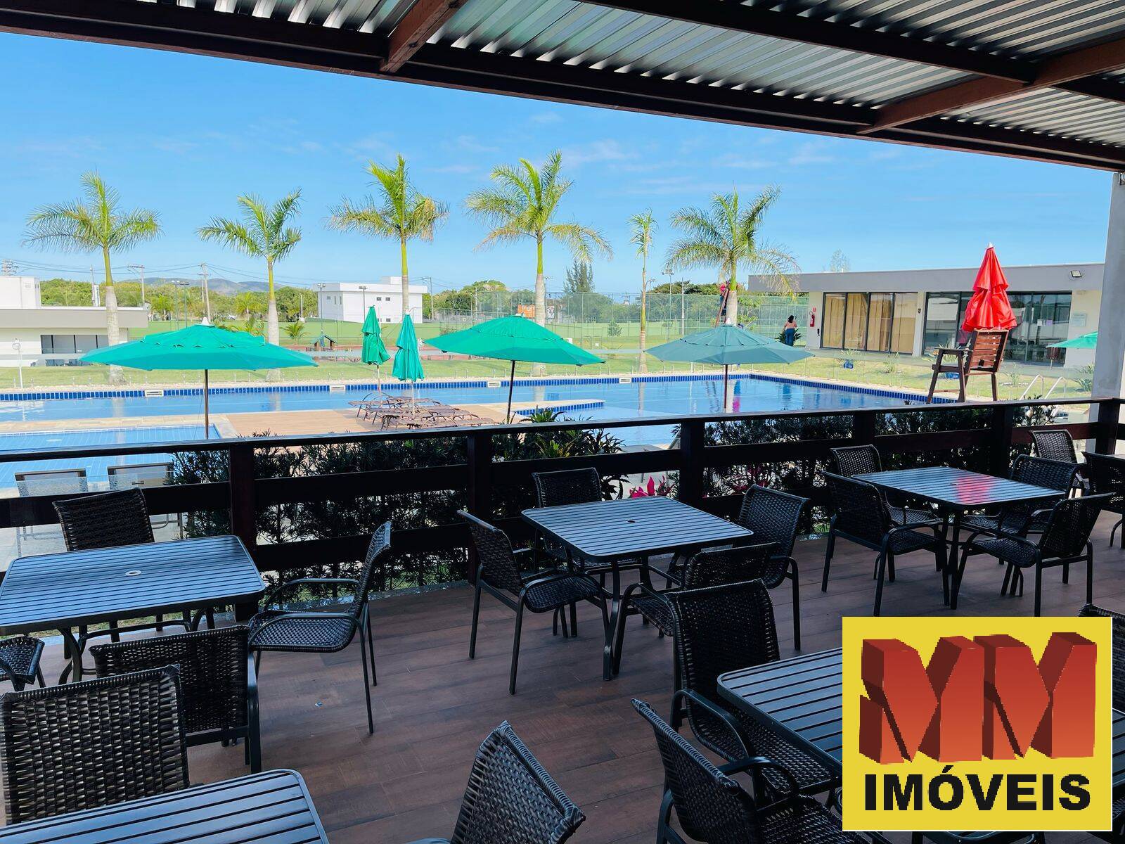 Terreno, 370 m² - Foto 3