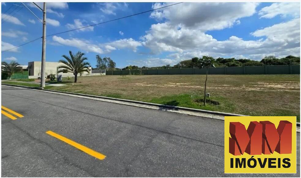 Terreno, 360 m² - Foto 18