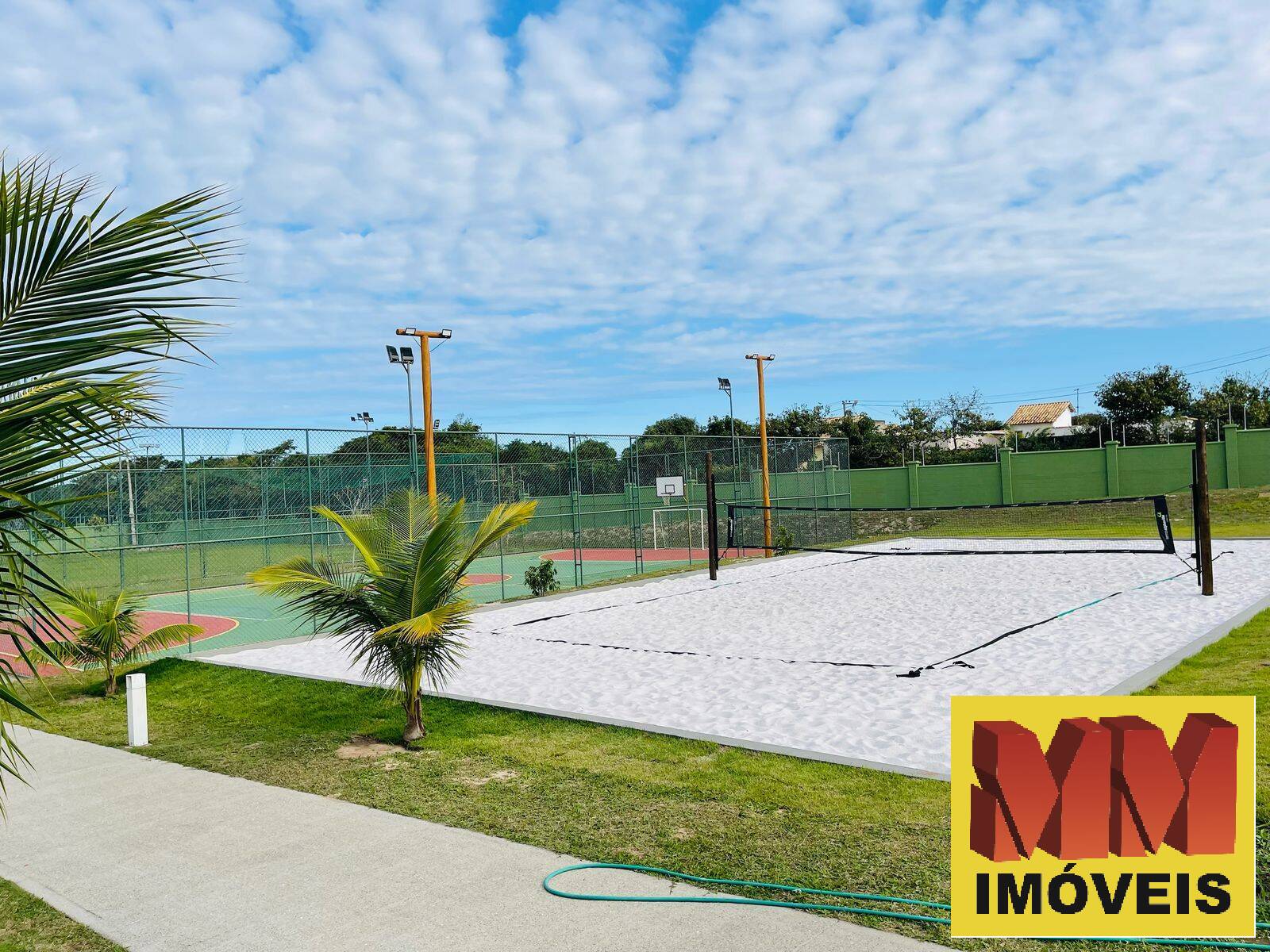 Terreno, 360 m² - Foto 17