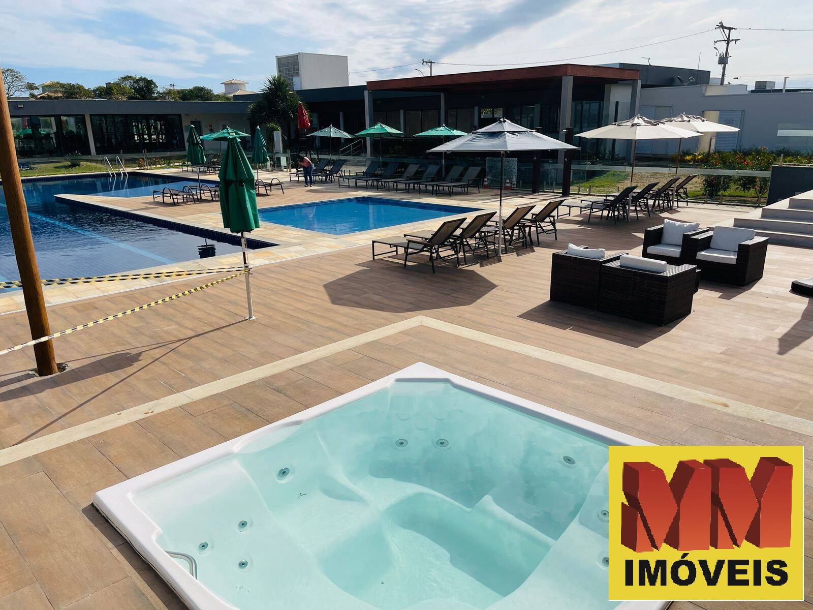 Terreno, 360 m² - Foto 14