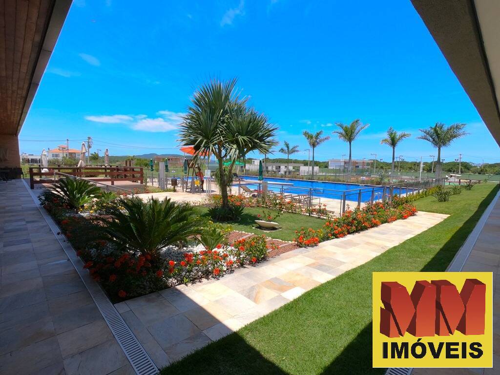 Terreno, 369 m² - Foto 8
