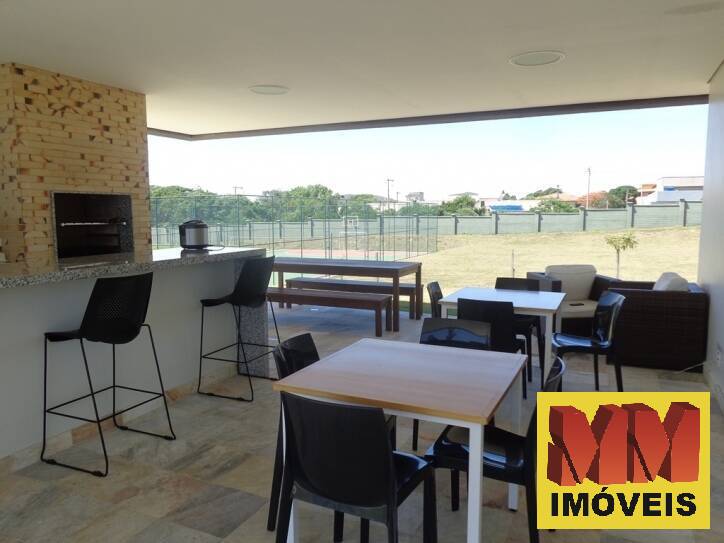 Terreno, 369 m² - Foto 12
