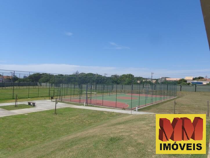 Terreno, 369 m² - Foto 14