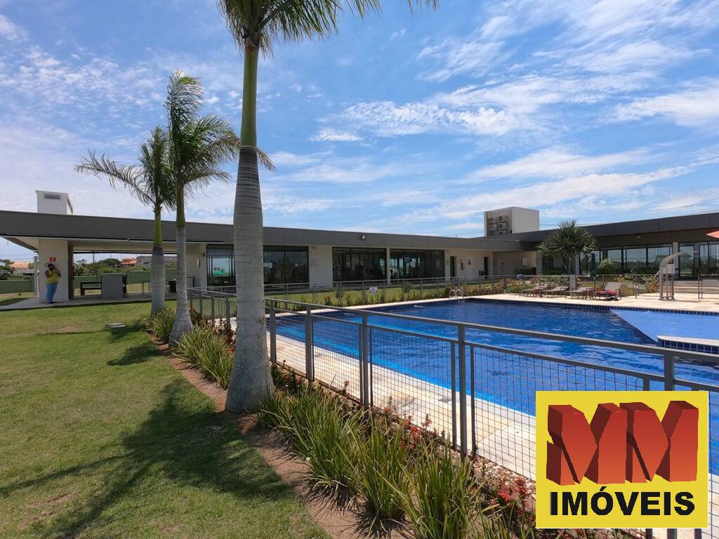 Terreno, 369 m² - Foto 6