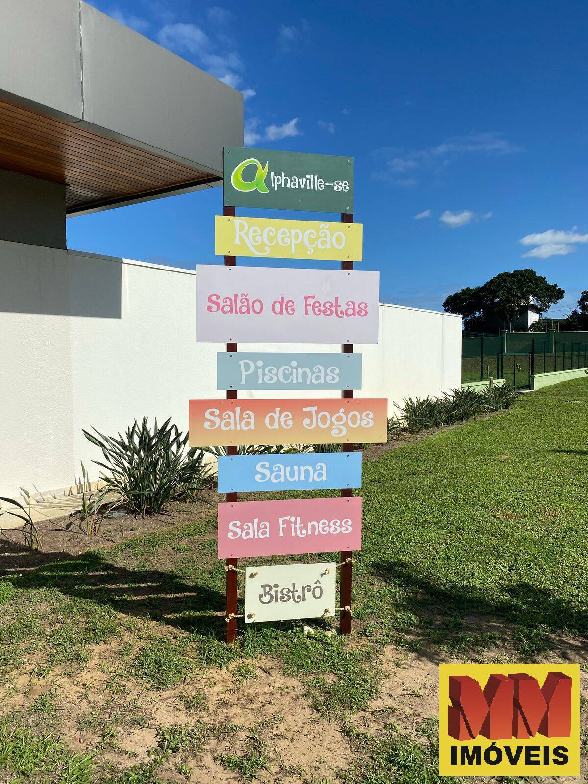 Terreno, 369 m² - Foto 15