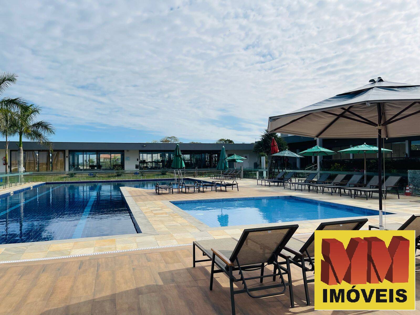 Terreno, 369 m² - Foto 16