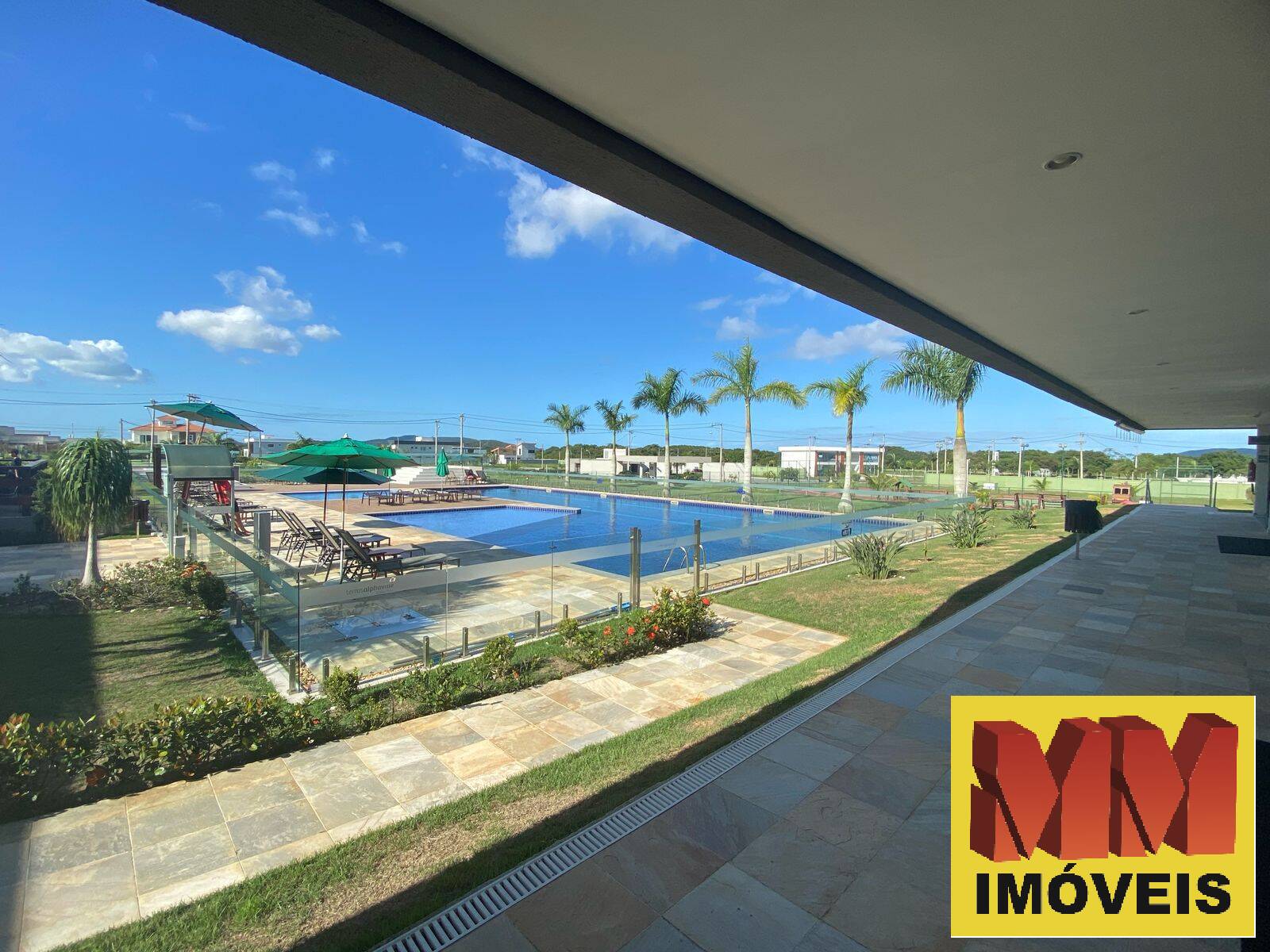 Terreno, 369 m² - Foto 18