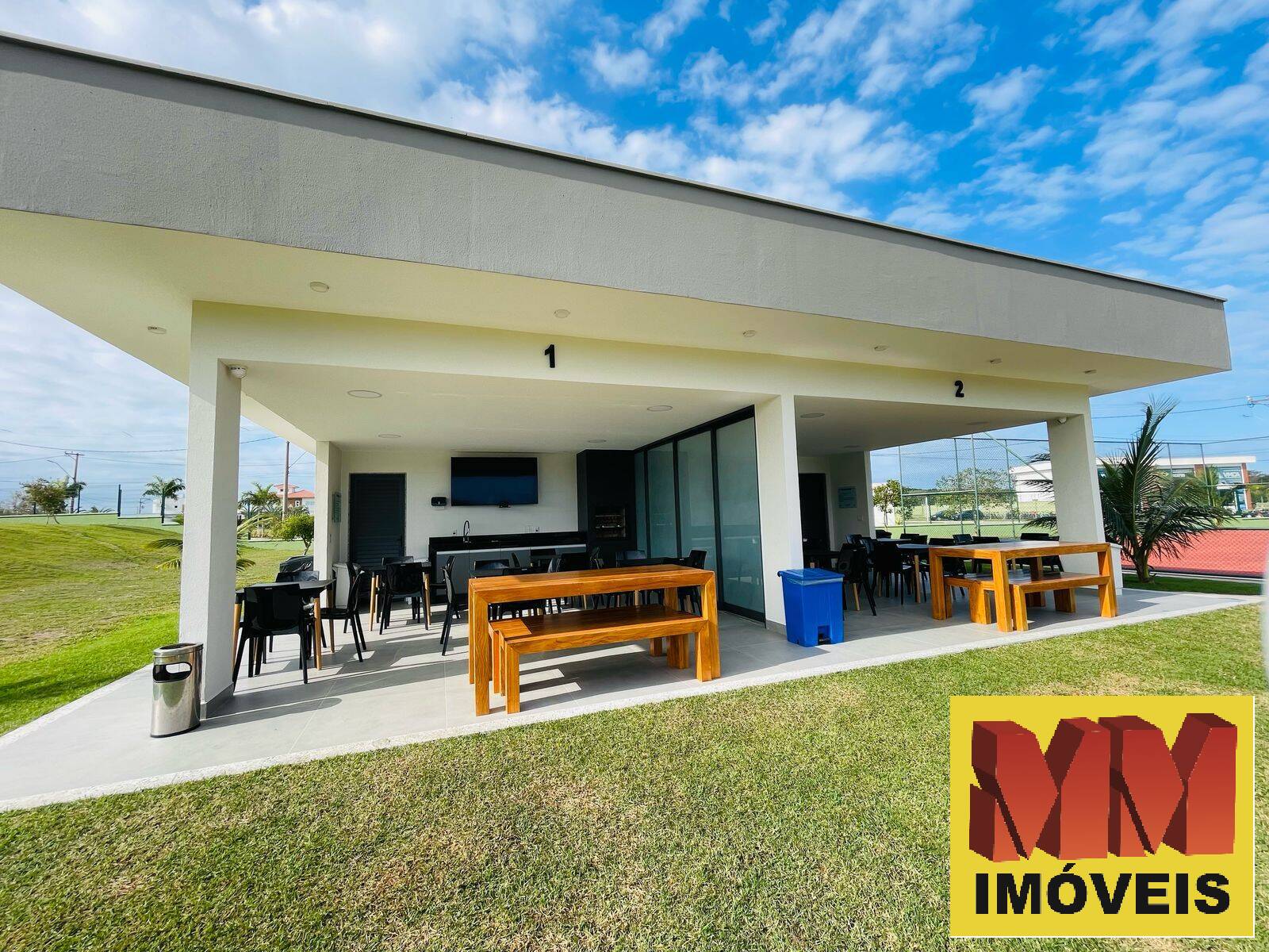 Terreno, 369 m² - Foto 20